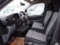 Peugeot Expert Kombi BlueHDi 120 Standard L2,6-Sitze, Klima,AH... Grau - thumbnail 11