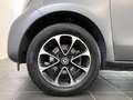 smart forFour 1.0 Passion 71cv Argento - thumbnail 14