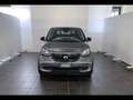 smart forFour 1.0 Passion 71cv Argento - thumbnail 1