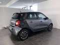 smart forFour 1.0 Passion 71cv Argento - thumbnail 4