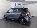 smart forFour 1.0 Passion 71cv Argento - thumbnail 5