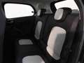 smart forFour 1.0 Passion 71cv Argento - thumbnail 11