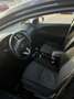 Kia Ceed / cee'd Ceed 1.4 Schwarz - thumbnail 3
