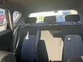 Kia Ceed / cee'd Ceed 1.4 Schwarz - thumbnail 2
