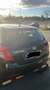 Kia Ceed / cee'd Ceed 1.4 Schwarz - thumbnail 8