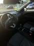 Kia Ceed / cee'd Ceed 1.4 Schwarz - thumbnail 7