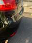 Kia Ceed / cee'd Ceed 1.4 Schwarz - thumbnail 5