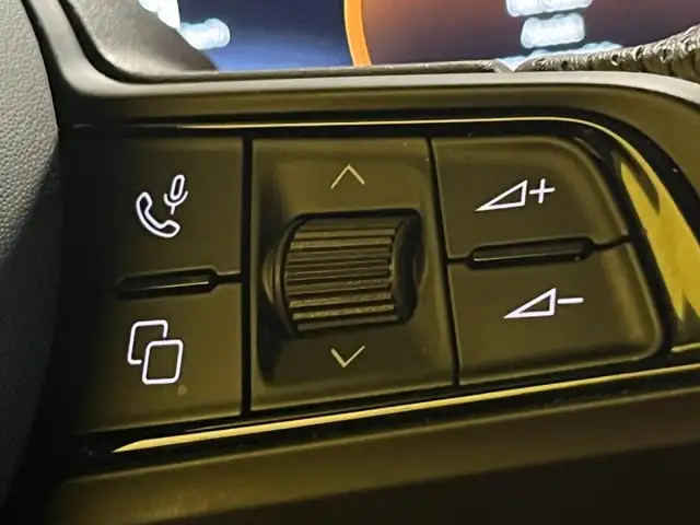 Alfa Romeo Tonale view 12