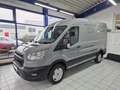 Ford Transit 310 L2 Kastenwagen Trend - Grijs - thumbnail 3