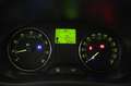Skoda Fabia Combi 1.2 TSI 86Pk Sprint Pro / Clima / Navi / Pdc Blanc - thumbnail 5