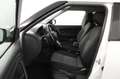 Skoda Fabia Combi 1.2 TSI 86Pk Sprint Pro / Clima / Navi / Pdc Blanc - thumbnail 13
