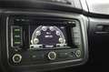 Skoda Fabia Combi 1.2 TSI 86Pk Sprint Pro / Clima / Navi / Pdc Blanc - thumbnail 34