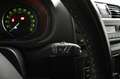 Skoda Fabia Combi 1.2 TSI 86Pk Sprint Pro / Clima / Navi / Pdc Blanc - thumbnail 23