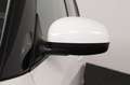 Skoda Fabia Combi 1.2 TSI 86Pk Sprint Pro / Clima / Navi / Pdc Blanc - thumbnail 29