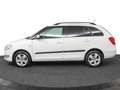 Skoda Fabia Combi 1.2 TSI 86Pk Sprint Pro / Clima / Navi / Pdc Blanc - thumbnail 3