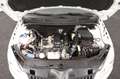 Skoda Fabia Combi 1.2 TSI 86Pk Sprint Pro / Clima / Navi / Pdc Blanc - thumbnail 25