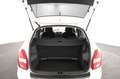 Skoda Fabia Combi 1.2 TSI 86Pk Sprint Pro / Clima / Navi / Pdc Blanc - thumbnail 17