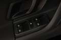 Skoda Fabia Combi 1.2 TSI 86Pk Sprint Pro / Clima / Navi / Pdc Blanc - thumbnail 20