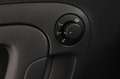 Skoda Fabia Combi 1.2 TSI 86Pk Sprint Pro / Clima / Navi / Pdc Blanc - thumbnail 33