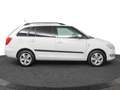 Skoda Fabia Combi 1.2 TSI 86Pk Sprint Pro / Clima / Navi / Pdc Blanc - thumbnail 10