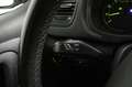 Skoda Fabia Combi 1.2 TSI 86Pk Sprint Pro / Clima / Navi / Pdc Blanc - thumbnail 22