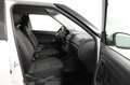 Skoda Fabia Combi 1.2 TSI 86Pk Sprint Pro / Clima / Navi / Pdc Blanc - thumbnail 16