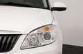 Skoda Fabia Combi 1.2 TSI 86Pk Sprint Pro / Clima / Navi / Pdc Blanc - thumbnail 28