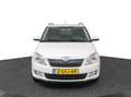 Skoda Fabia Combi 1.2 TSI 86Pk Sprint Pro / Clima / Navi / Pdc Blanc - thumbnail 12