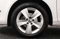Skoda Fabia Combi 1.2 TSI 86Pk Sprint Pro / Clima / Navi / Pdc Blanc - thumbnail 30