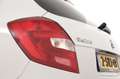 Skoda Fabia Combi 1.2 TSI 86Pk Sprint Pro / Clima / Navi / Pdc Blanc - thumbnail 32