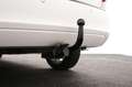 Skoda Fabia Combi 1.2 TSI 86Pk Sprint Pro / Clima / Navi / Pdc Blanc - thumbnail 26