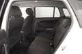 Skoda Fabia Combi 1.2 TSI 86Pk Sprint Pro / Clima / Navi / Pdc Blanc - thumbnail 14
