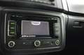 Skoda Fabia Combi 1.2 TSI 86Pk Sprint Pro / Clima / Navi / Pdc Blanc - thumbnail 7
