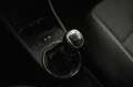 Skoda Fabia Combi 1.2 TSI 86Pk Sprint Pro / Clima / Navi / Pdc Blanc - thumbnail 18