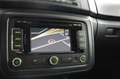 Skoda Fabia Combi 1.2 TSI 86Pk Sprint Pro / Clima / Navi / Pdc Blanc - thumbnail 19