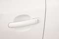 Skoda Fabia Combi 1.2 TSI 86Pk Sprint Pro / Clima / Navi / Pdc Blanc - thumbnail 31