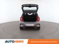 Kia Picanto 1.0 GT Line Gris - thumbnail 16