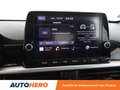 Kia Picanto 1.0 GT Line Gris - thumbnail 21