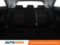 Kia Picanto 1.0 GT Line Gris - thumbnail 15