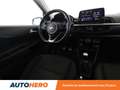 Kia Picanto 1.0 GT Line Gris - thumbnail 13