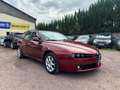 Alfa Romeo 159 SW 1.9 JTDm 150ch SPORTWAGON Selective Rouge - thumbnail 1