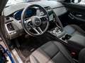Jaguar E-Pace 2.0 D163 R-Dynamic fwd auto Blu/Azzurro - thumbnail 5