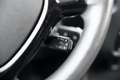 Toyota Aygo 1.0 VVT-i 72pk 5D x-fun Weiß - thumbnail 22
