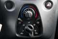 Toyota Aygo 1.0 VVT-i 72pk 5D x-fun Weiß - thumbnail 17
