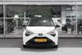 Toyota Aygo 1.0 VVT-i 72pk 5D x-fun Weiß - thumbnail 8