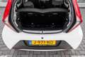 Toyota Aygo 1.0 VVT-i 72pk 5D x-fun Weiß - thumbnail 15