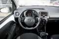 Toyota Aygo 1.0 VVT-i 72pk 5D x-fun Weiß - thumbnail 5