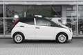 Toyota Aygo 1.0 VVT-i 72pk 5D x-fun Weiß - thumbnail 3