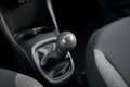 Toyota Aygo 1.0 VVT-i 72pk 5D x-fun Weiß - thumbnail 18
