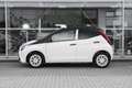 Toyota Aygo 1.0 VVT-i 72pk 5D x-fun Weiß - thumbnail 9